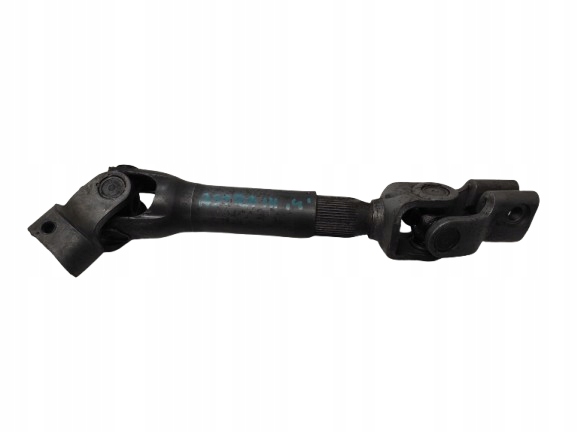 OPEL ASTRA H 3 III 04- KRZYŻAK KOLUMNY KIEROWNICZEJ