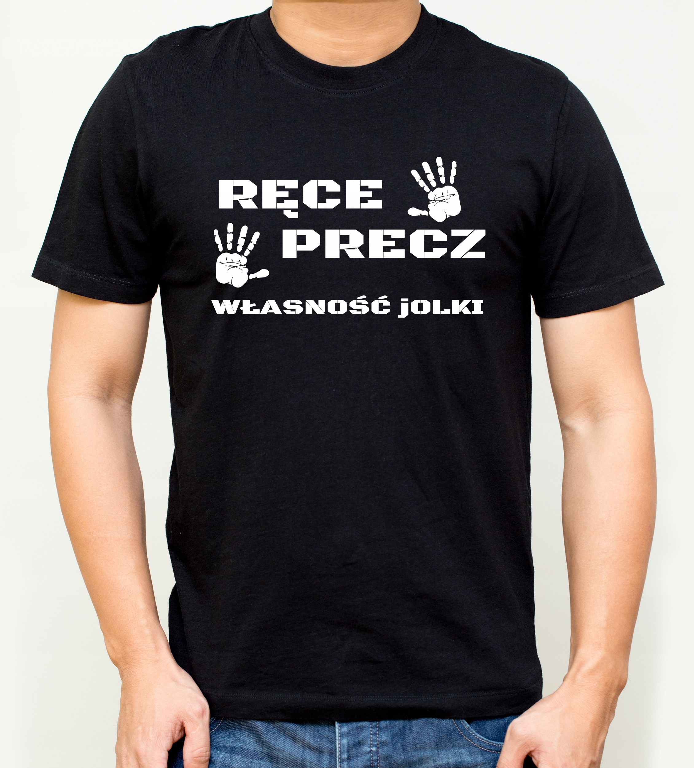 

Koszulka Prezent Dzień Chłopaka Urodziny Zabawne