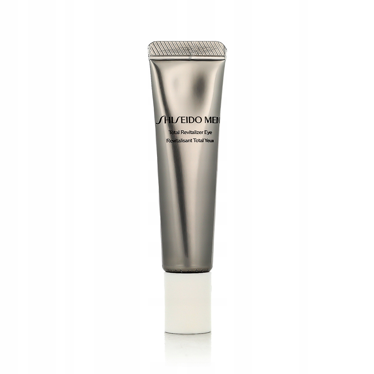 Shiseido Men Total Age-Defense Revitalizer Eye 15 ml