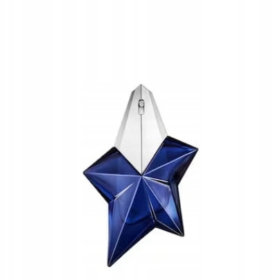 Mugler Angel Elixir woda perfumowana 25 ml