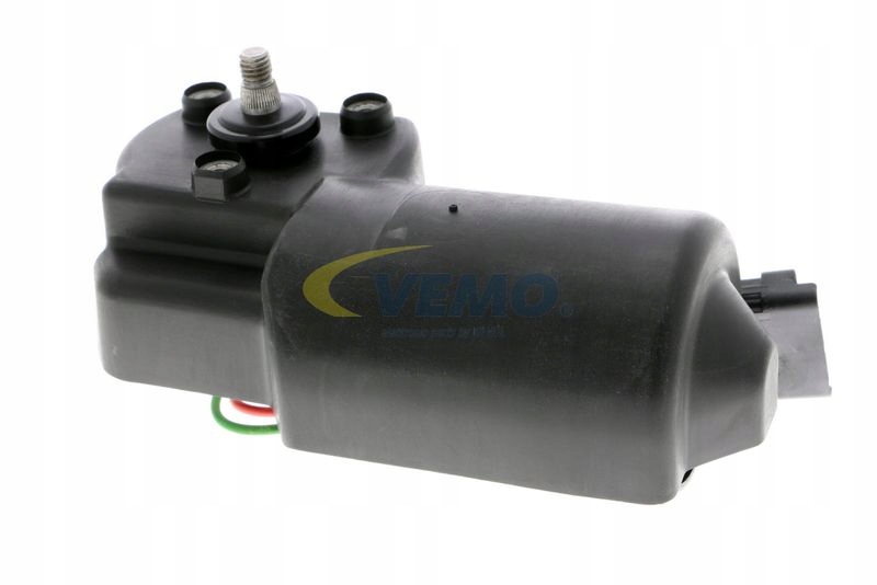 vemo V46-07-0005 моторчик дворников