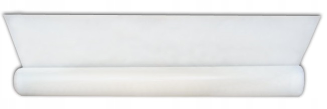 

Guma Silikonowa Silikon gr.2mm uszczelka 10x120cm