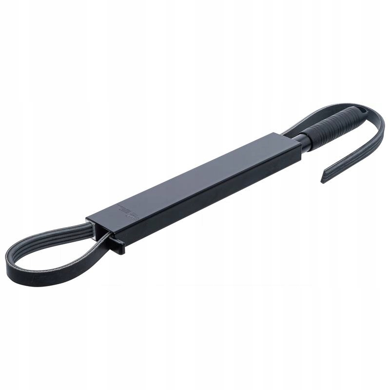 Klíč na vícedrážková a plochá řemenová kola, Bgs 1026