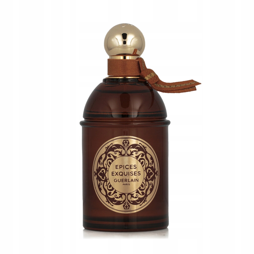 Guerlain Epices Exquises Edp 125 ml Unisex
