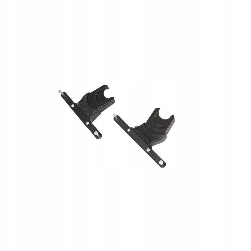 

Adaptery Maxi Cosi, Baby Merc Q9, Verso, Zipy