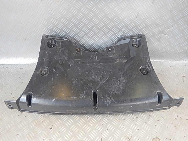 00S7 - BMW X5 E53 3.0 і ліфт повітрозабірник