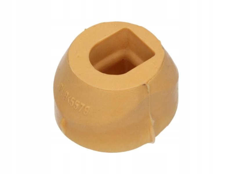 

Poduszka silnika wspornik Audi A4 B6 B7 A6 A8