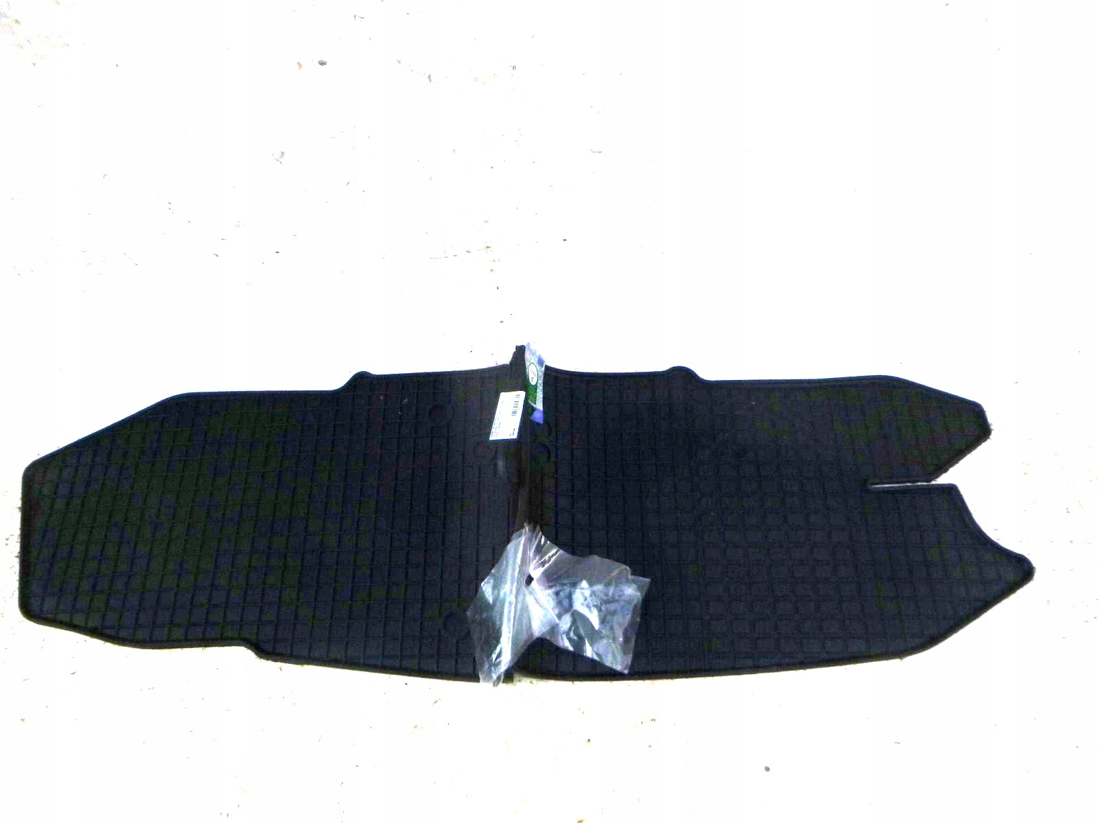 FORD TRANSIT CUSTOM 12r- КИЛИМКИ PETEX