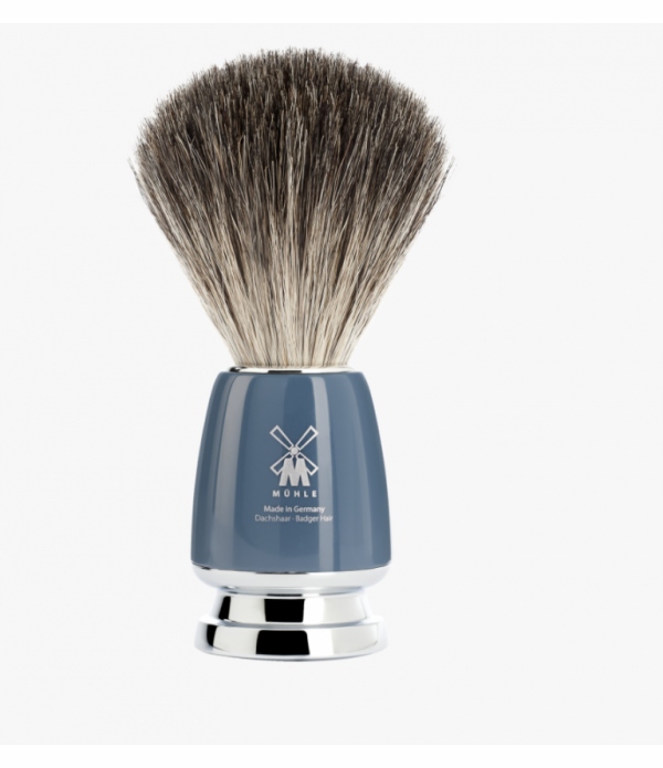Pędzel do Golenia Rytmo 81M228 Mühle