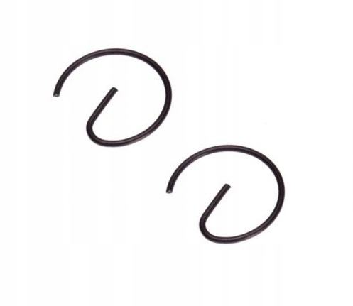 ZABEZPIECZENIE SWORZNIA TŁOKA SHINERAY ATV 200 ST-9