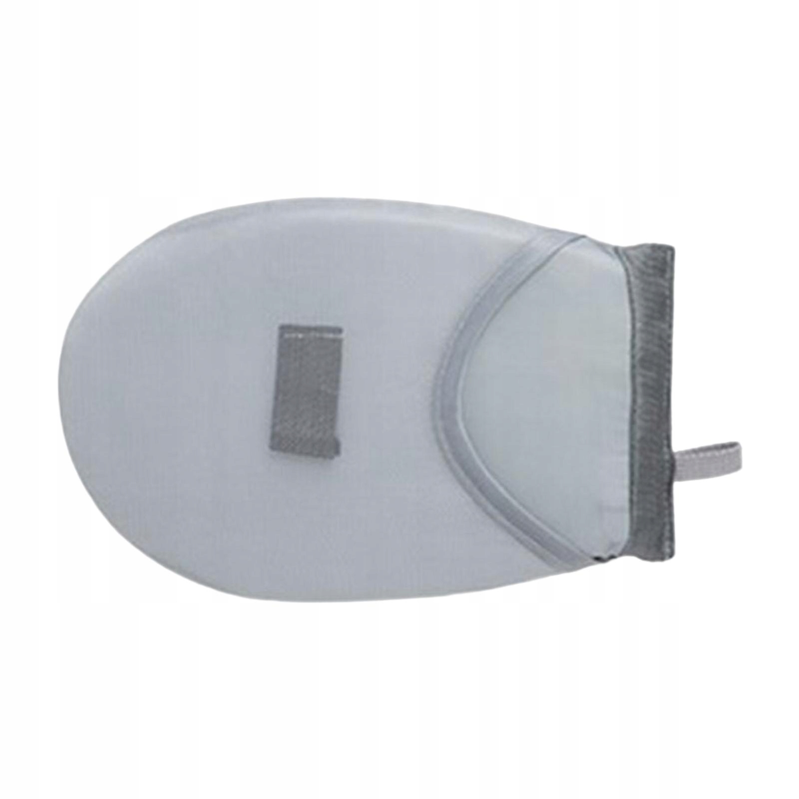 Manual ironing pad Mitt Marka bez marki