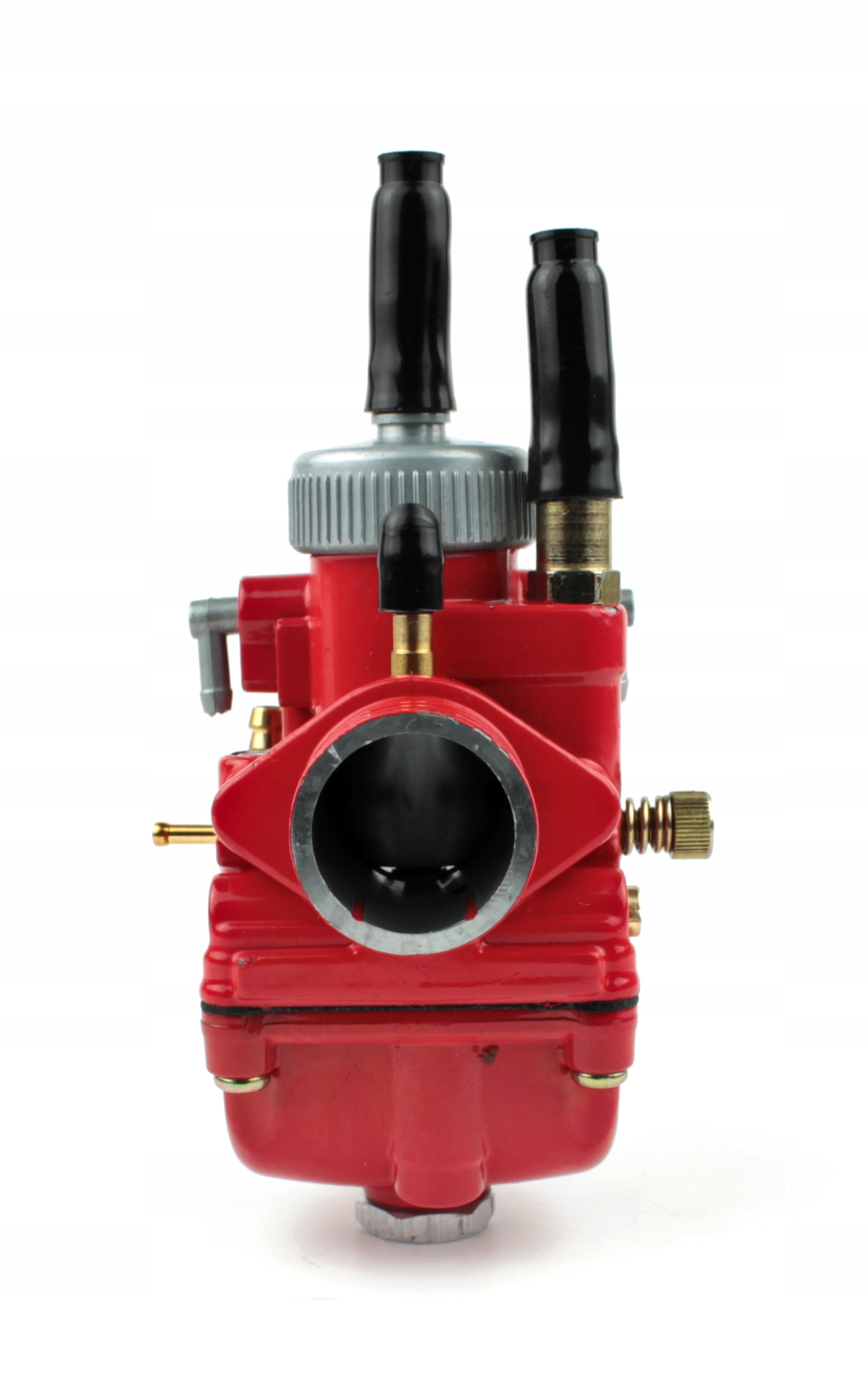 3cf1ff2a4cc188d8b656ec072132