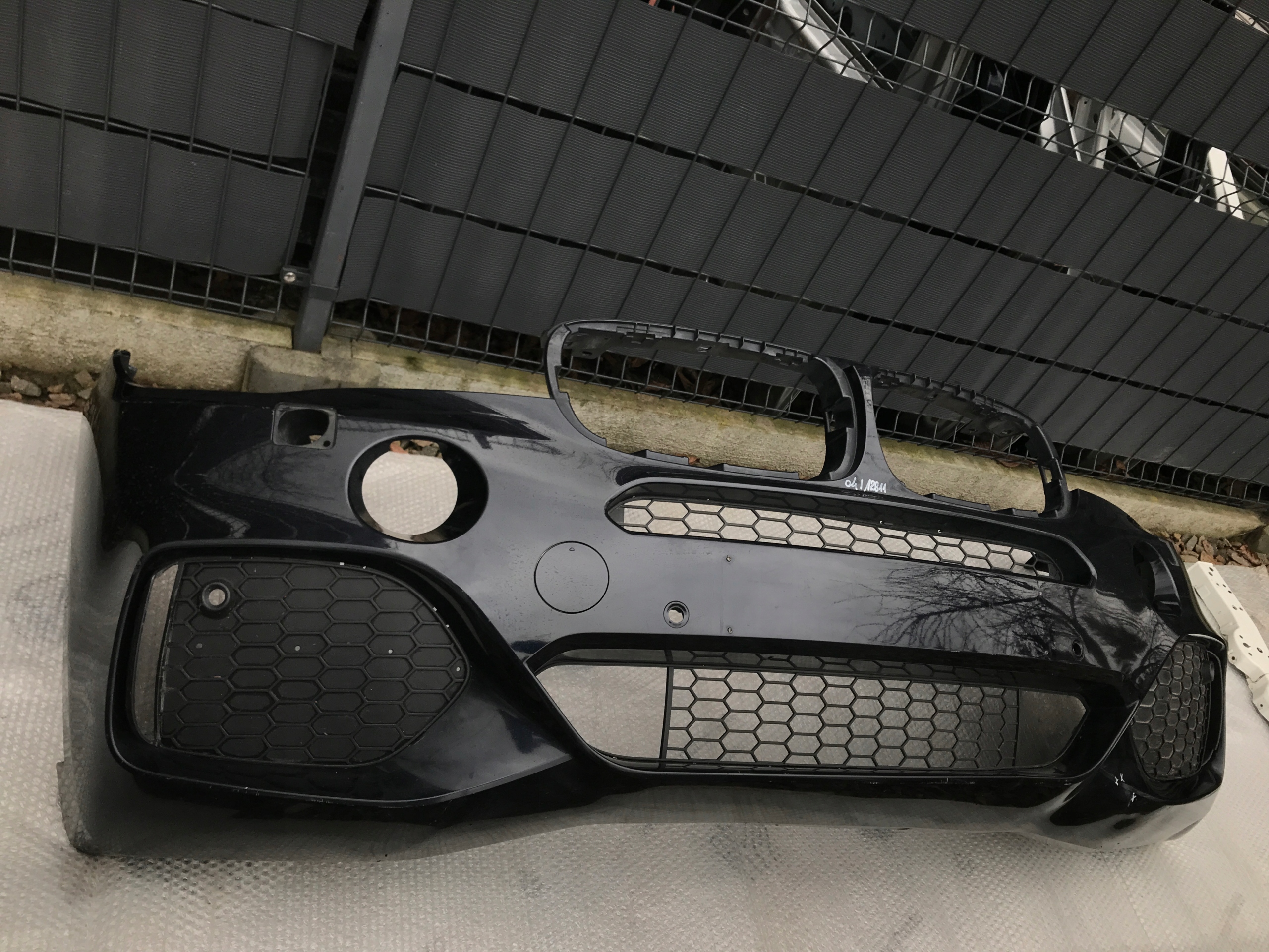 482fb16e40ddb9c2fba9705114f3