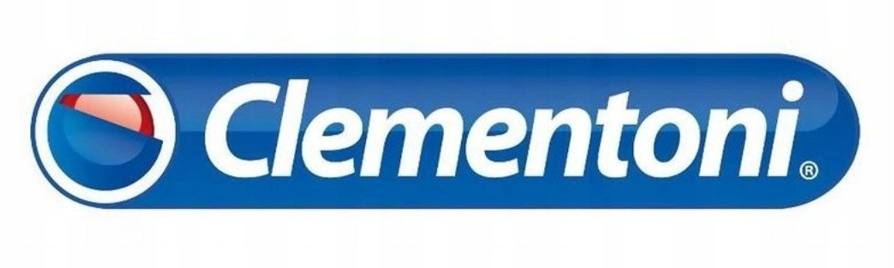 Mówiące Pióro 500 Pytań ZWIERZĘTA Clementoni Mówi po Polsku 3+ Materiał karton