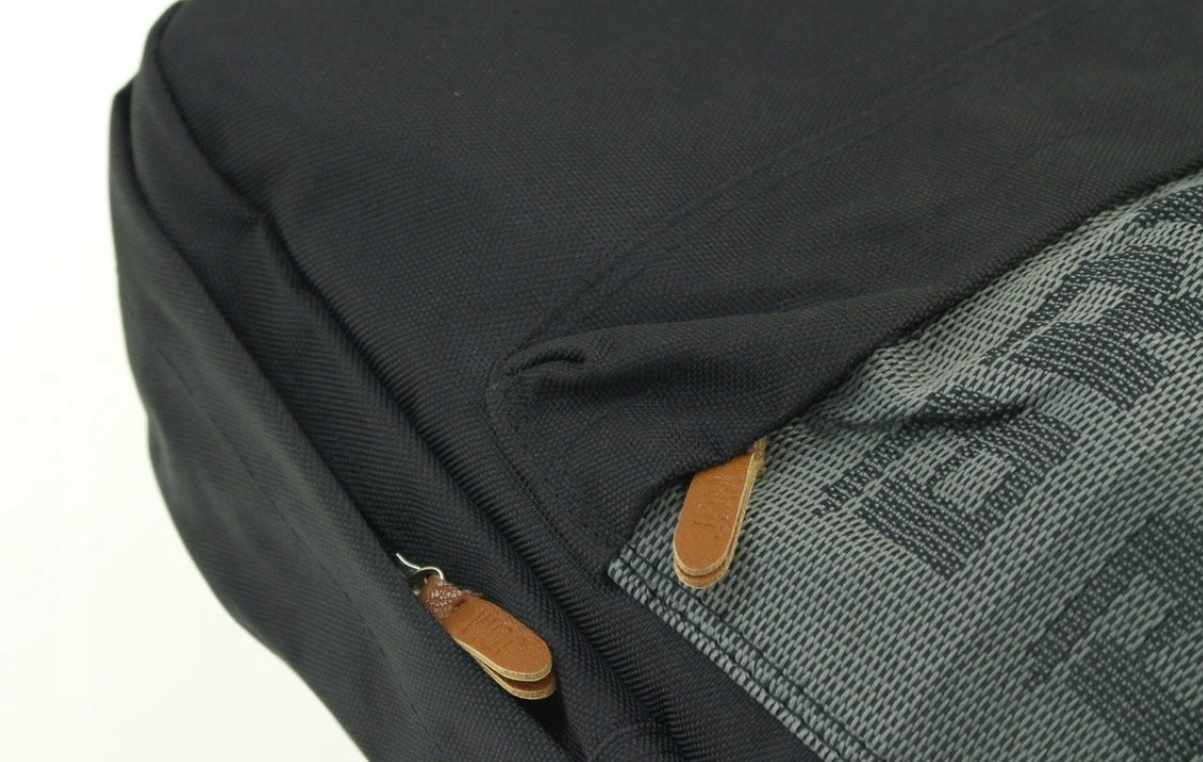 Plecak TAKATA BRIDE JDM pasy przegroda na laptopa Producer other