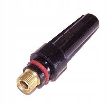 

Korek średni do uchwyt Tig SR-17 SR-18 SR-26