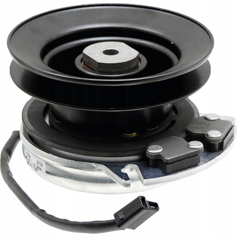 Elektromagnetická spojka Mtd 25 mm 917-04376 A, 717-04376 A