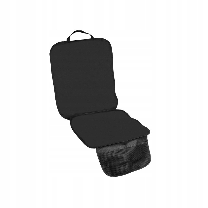 MATA OCHRONNA OCHRANIACZ POD FOTELIK SAMOCHODOWY Marka Carmotion