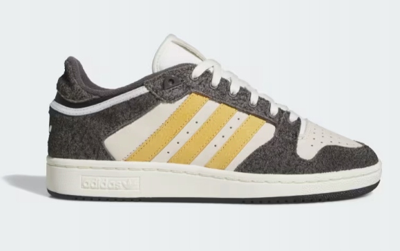 Adidas Centennial Rm Shoes Pánské Tenisky velikost 44