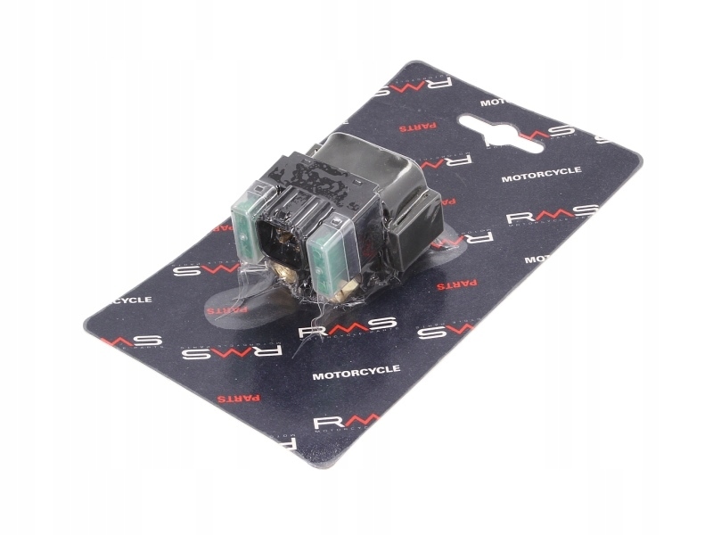 Датчик / реле Rms RMS 24 640 0082