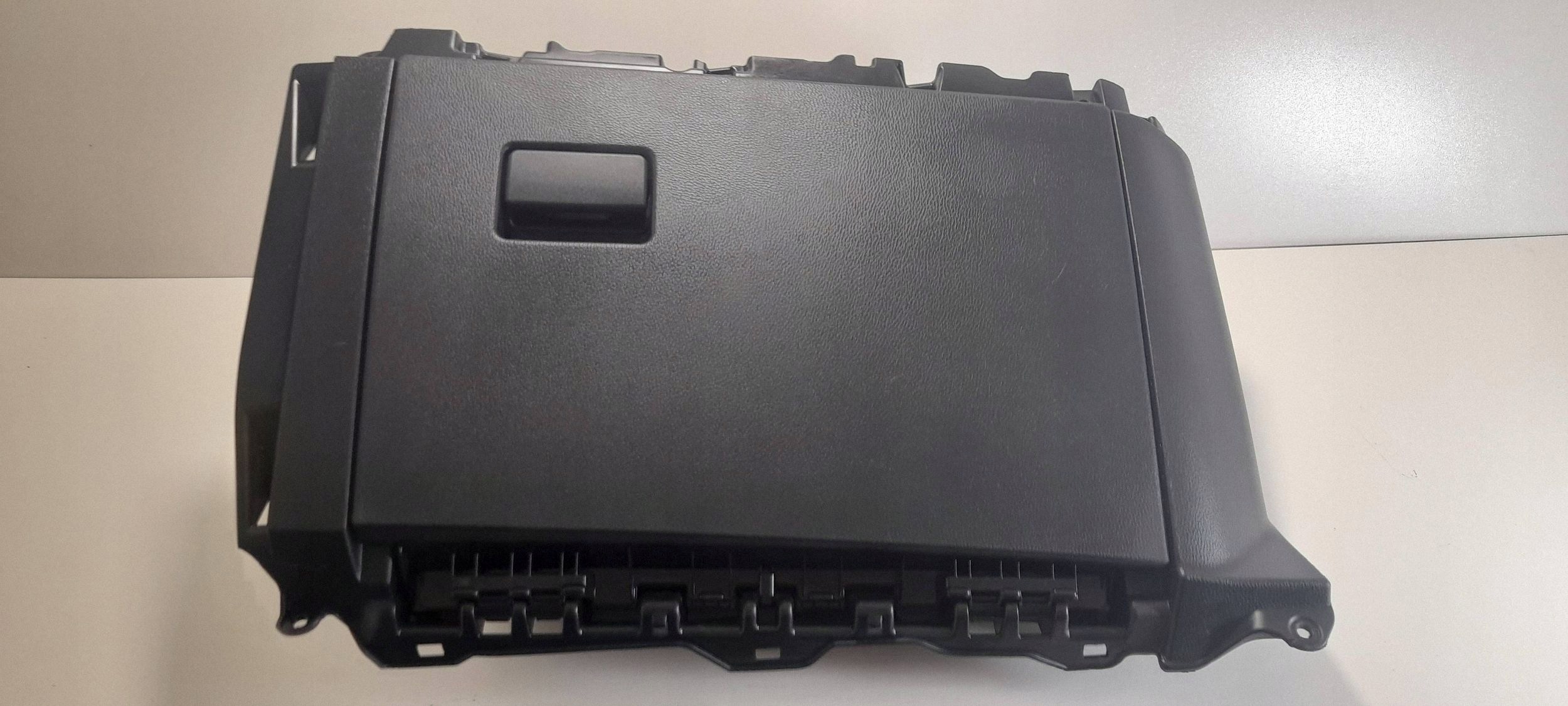 Toyota C-HR II passenger compartment 55433F4060 (CH21)
