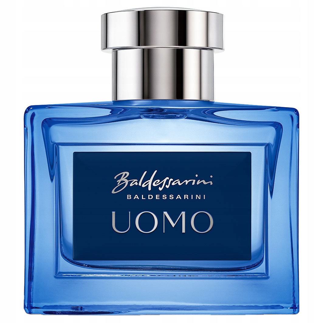 Baldessarini Uomo toaletní voda Edt 50 ml