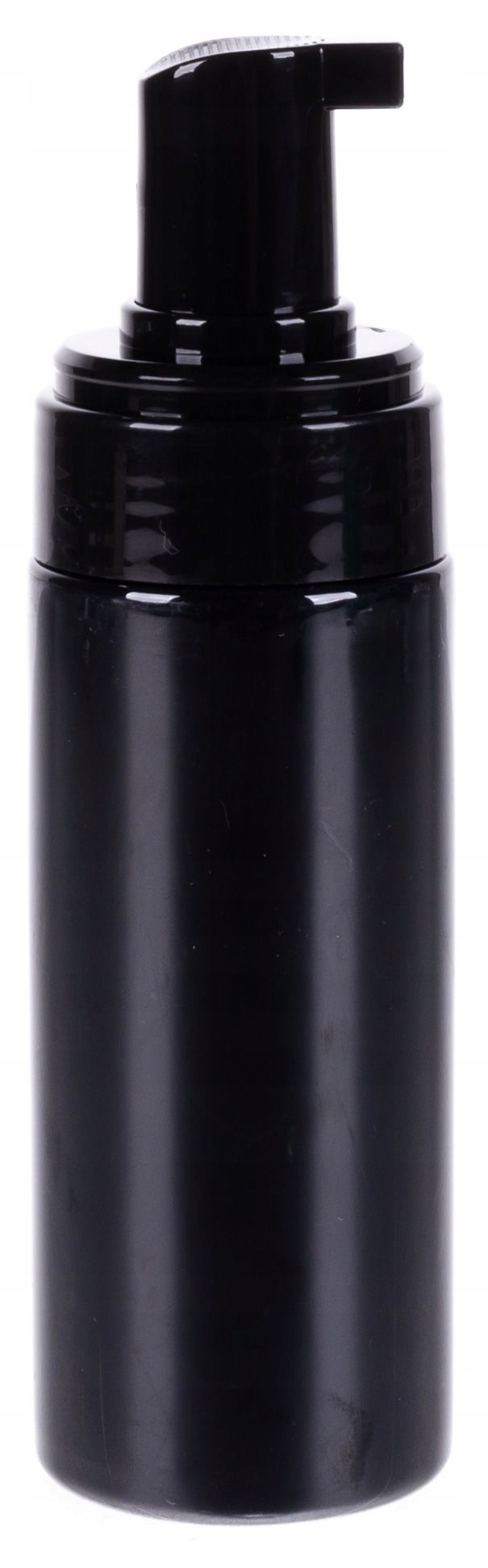 ADBL FOAMER - АПЛІКАТОР ПІНИ-150ML