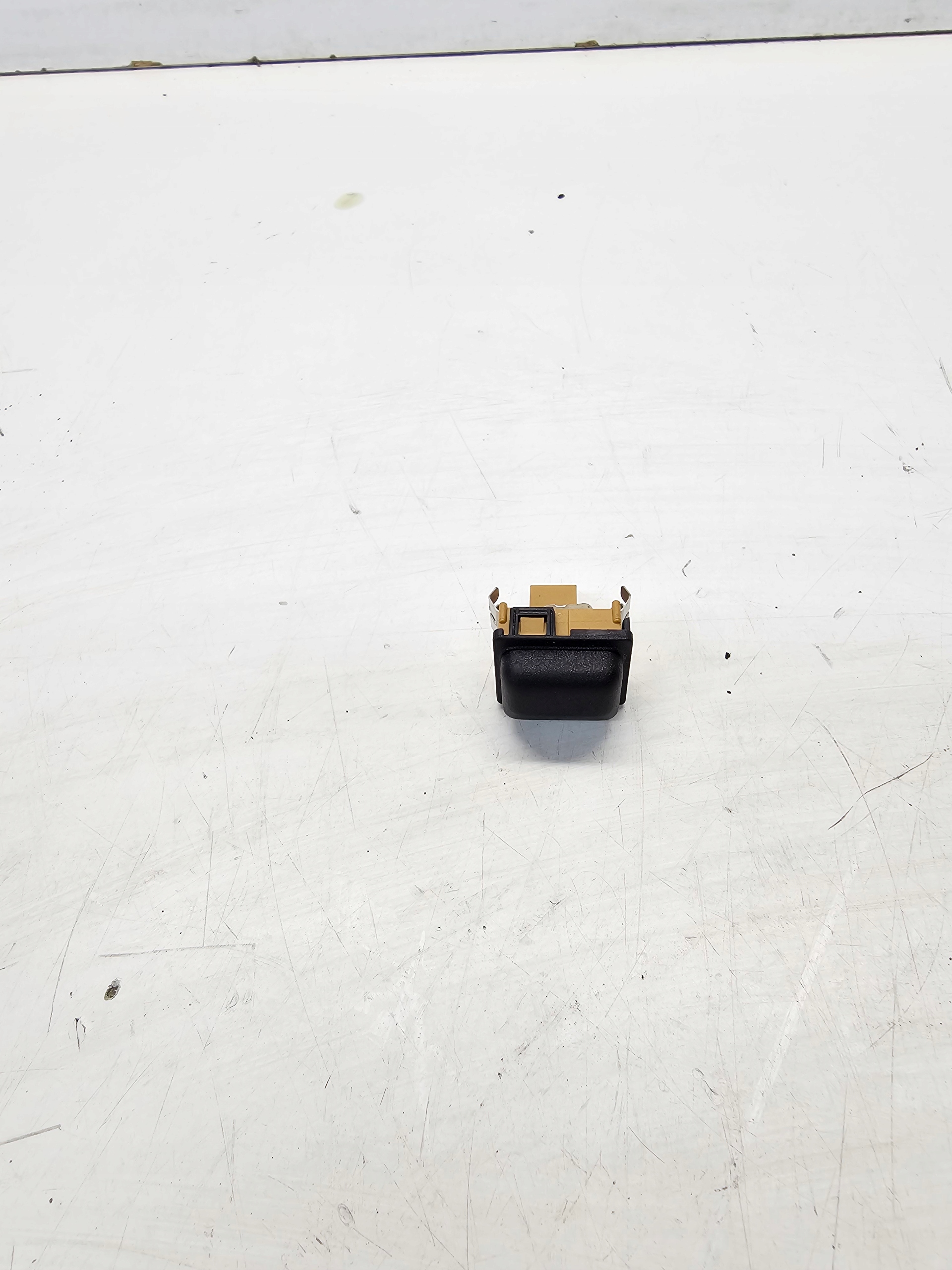 Sensor NASLONECZNIENIA AUDI A3 8P VW 8J0819238