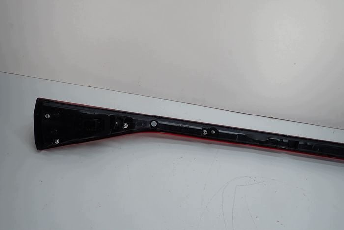 SEAT LEOON IV KOMBI Blende Schutzkappe heckklappe heck