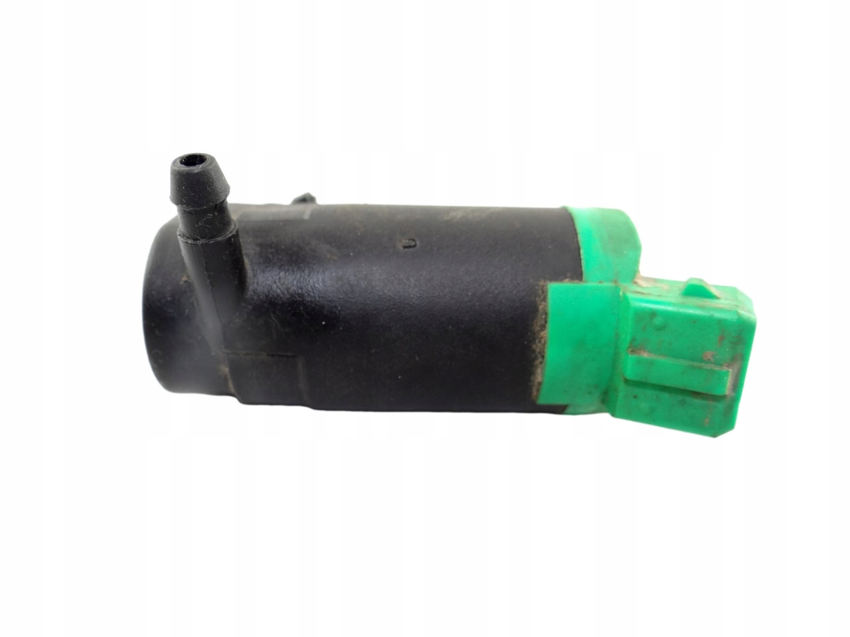 Pompa LAVAFARO PEUGEOT 206 CC