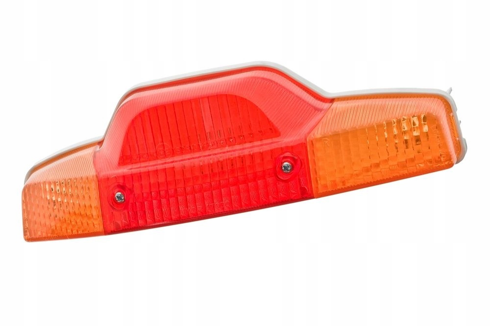 VI6800 - Задний фонарь Booster R, Spirit, BWS Original 50 -99