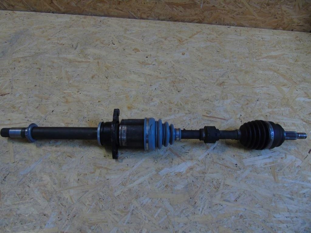 ПЫВВЫСЬ CALIBER КОМПАС AVENGER ДЖОУРНЕЙ PATRIOT R