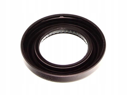 OE HONDA USZCZELNIACZ PRAWEJ PÓŁOSI CIVIC VIII 06-11 Producent części Honda OE