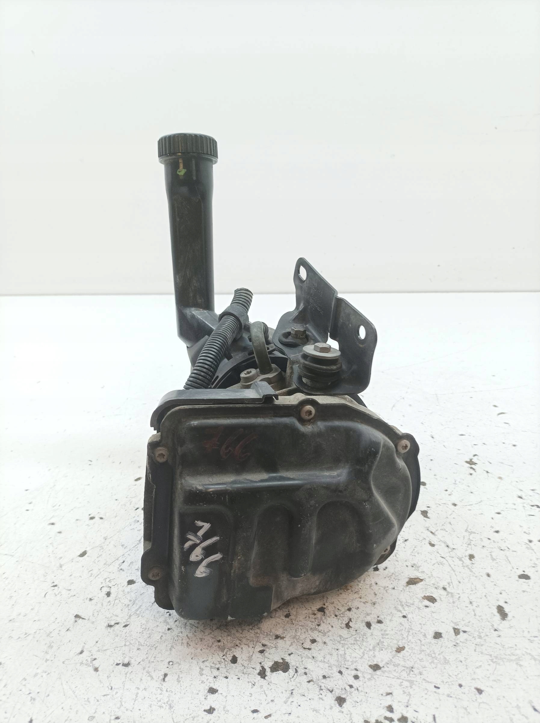 Pompa servosterzo 9684554780 Peugeot 308 e (2007-2014)