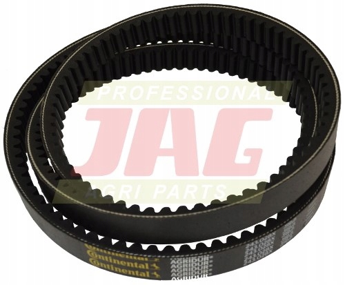 Pás Continental Claas 202 203 28x2348 mm 671209 6712090 243.028X