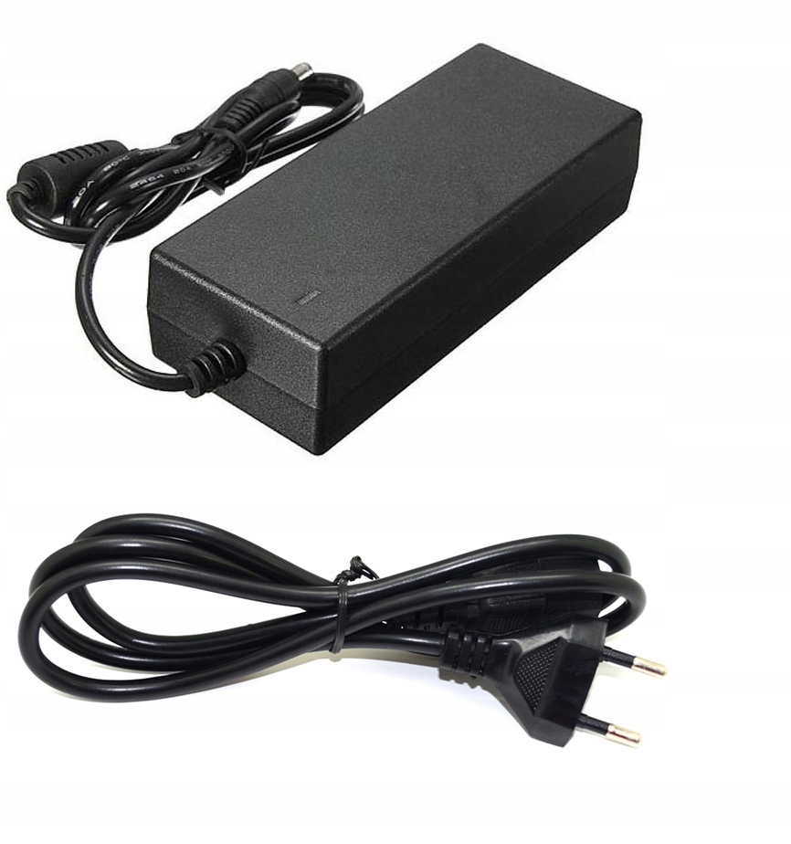 ZESTAW Taśma LED RGB 10m + WiFi ANDROID Smart TUYA Marka LED-ONE