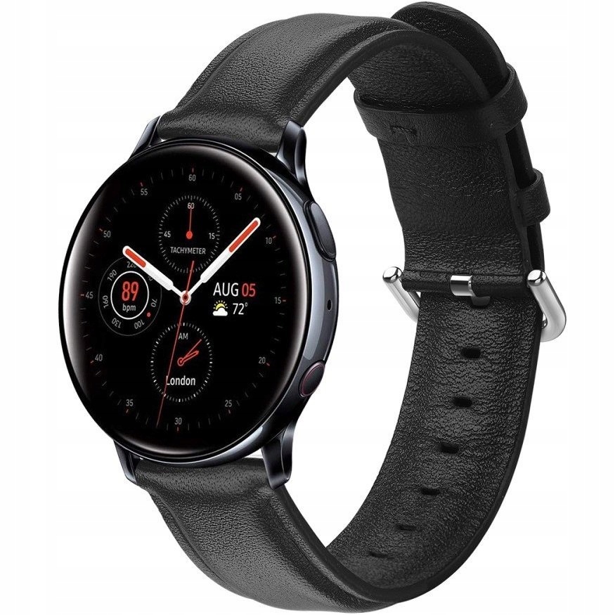 

Pasek Do Garmin Vivomove Vivoactive 3 Venu Sq