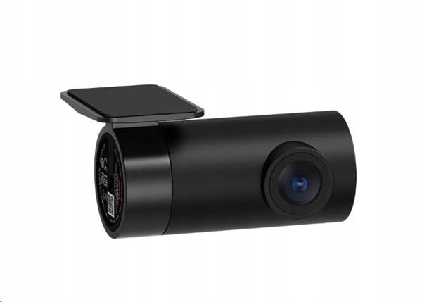 70mai Rear Camera Midrive RC12
