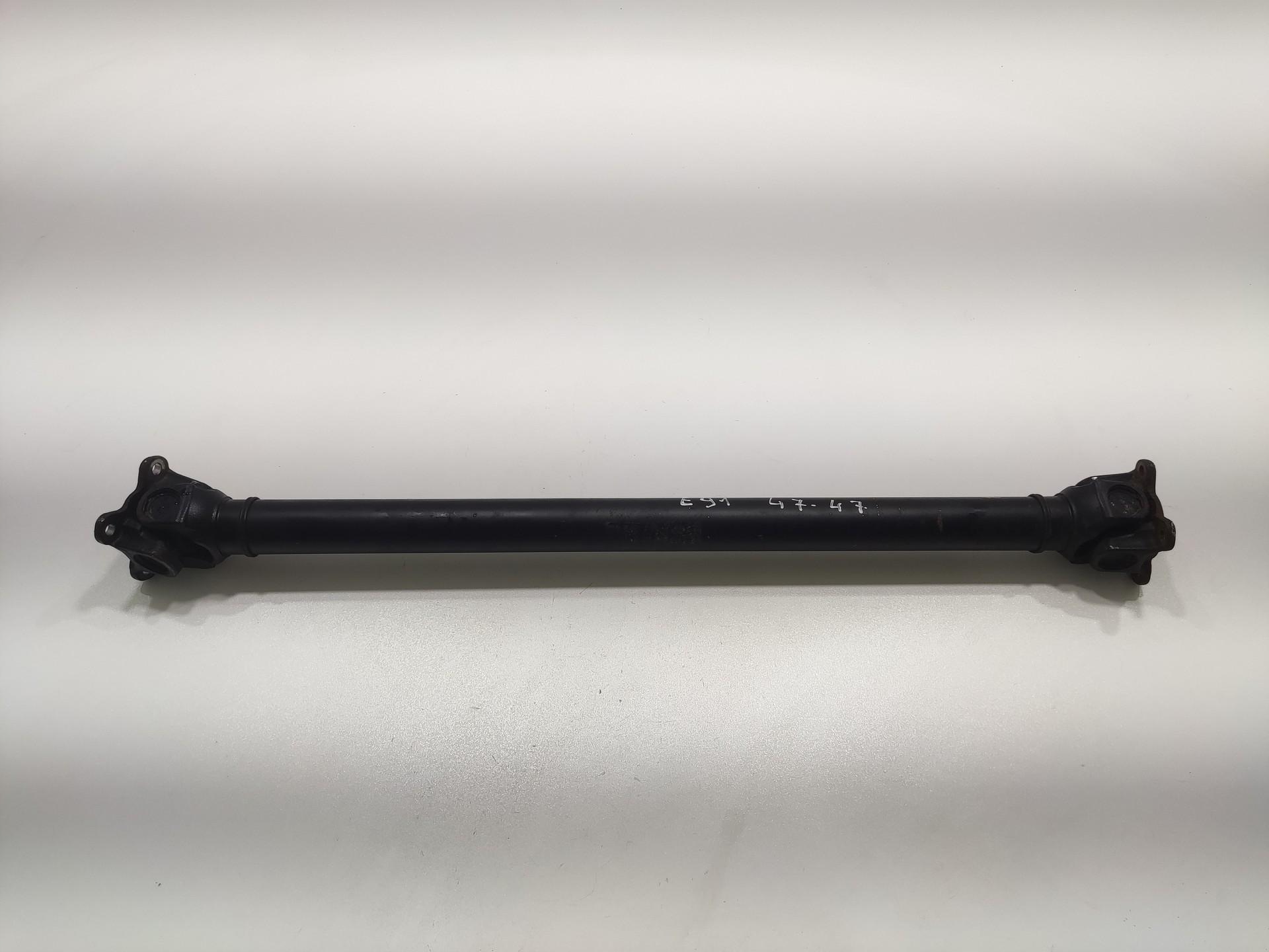 cardan front front BMW 3 E90 E91 LIFT LCI 2.0D XDRIVE 2008-2012