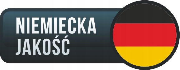 MOCNA Piła łańcuchowa 40 cm akumulatorowa GRIZZLY 36V 4A Napięcie akumulatora 36 V