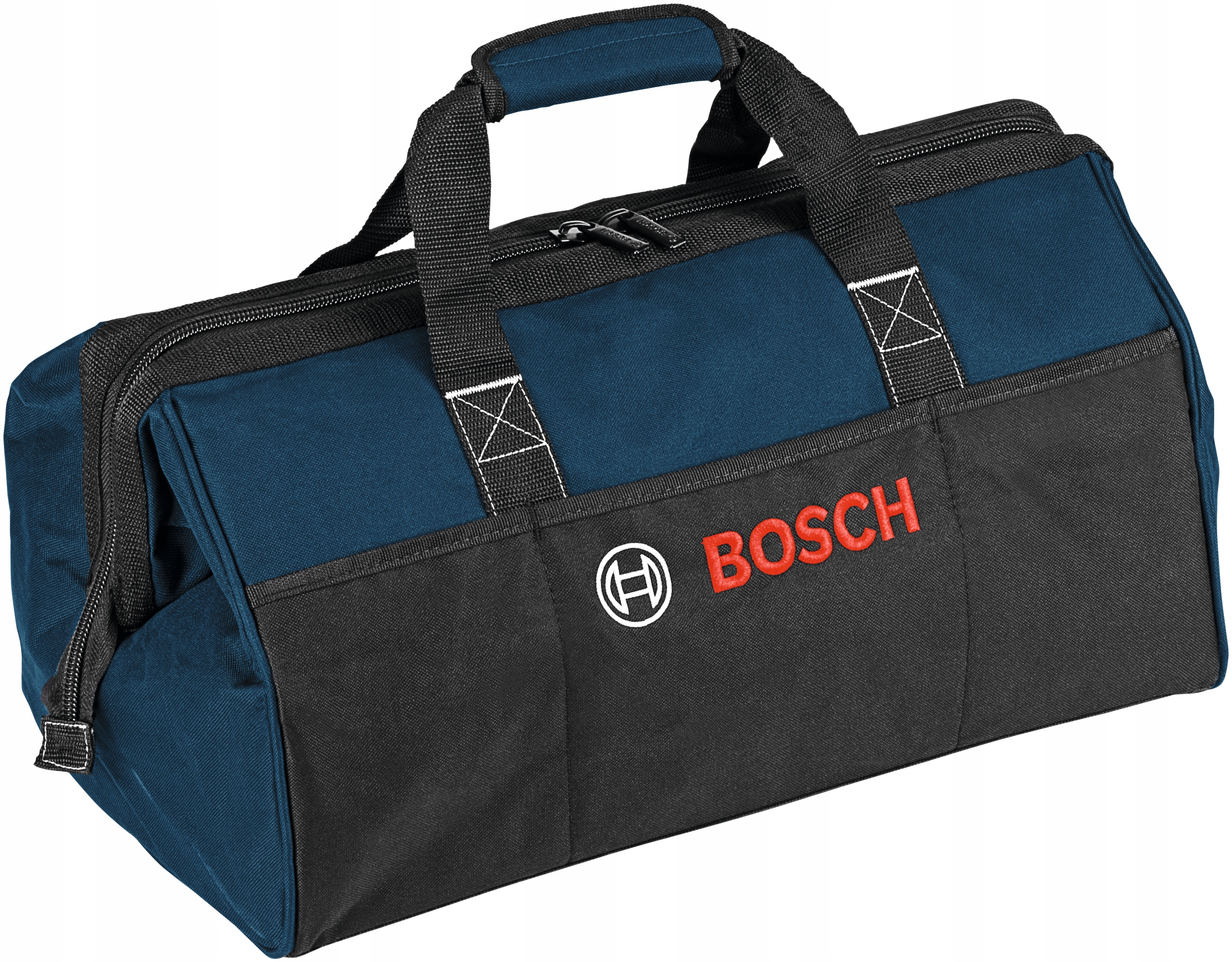 

Bosch Torba Narzędziowa