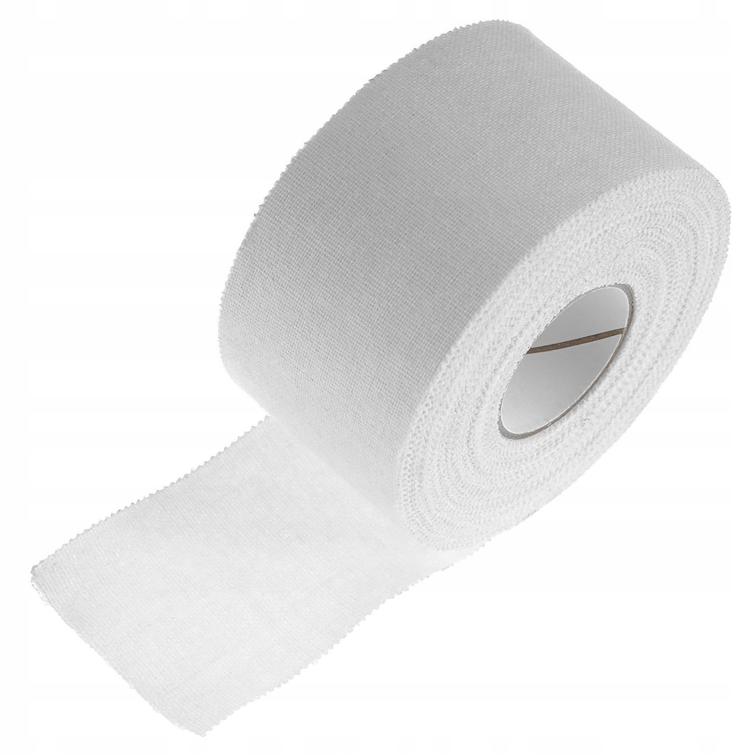

Mueller Eurotape Sztywny tejp Taśma 3,8cm x 11,4m