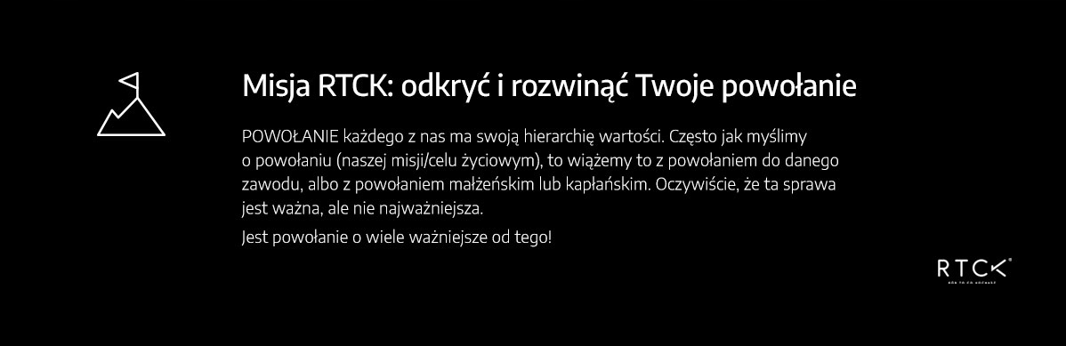 Sekretna TRYLOGIA książki Aleksander BAŃKA RTCK Język publikacji polski