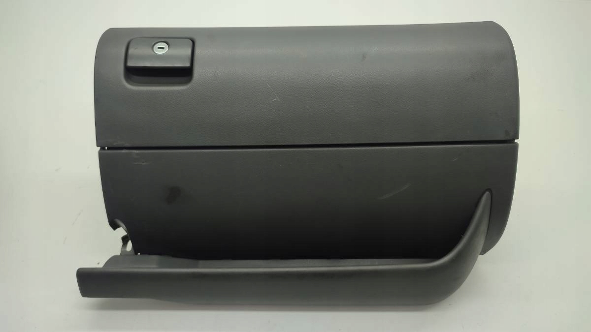 SCHOWEK PASAŻERA SEAT TOLEDO II LEON I EUROPA