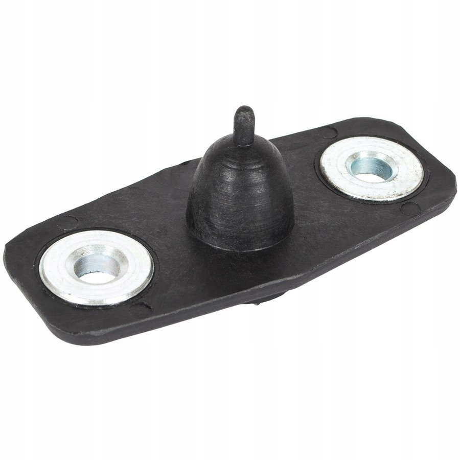 RENAULT MASTER II 98-10 GNIAZDO DRZWI PRZESUWNYCH Typ samochodu Samochody osobowe Samochody dostawcze