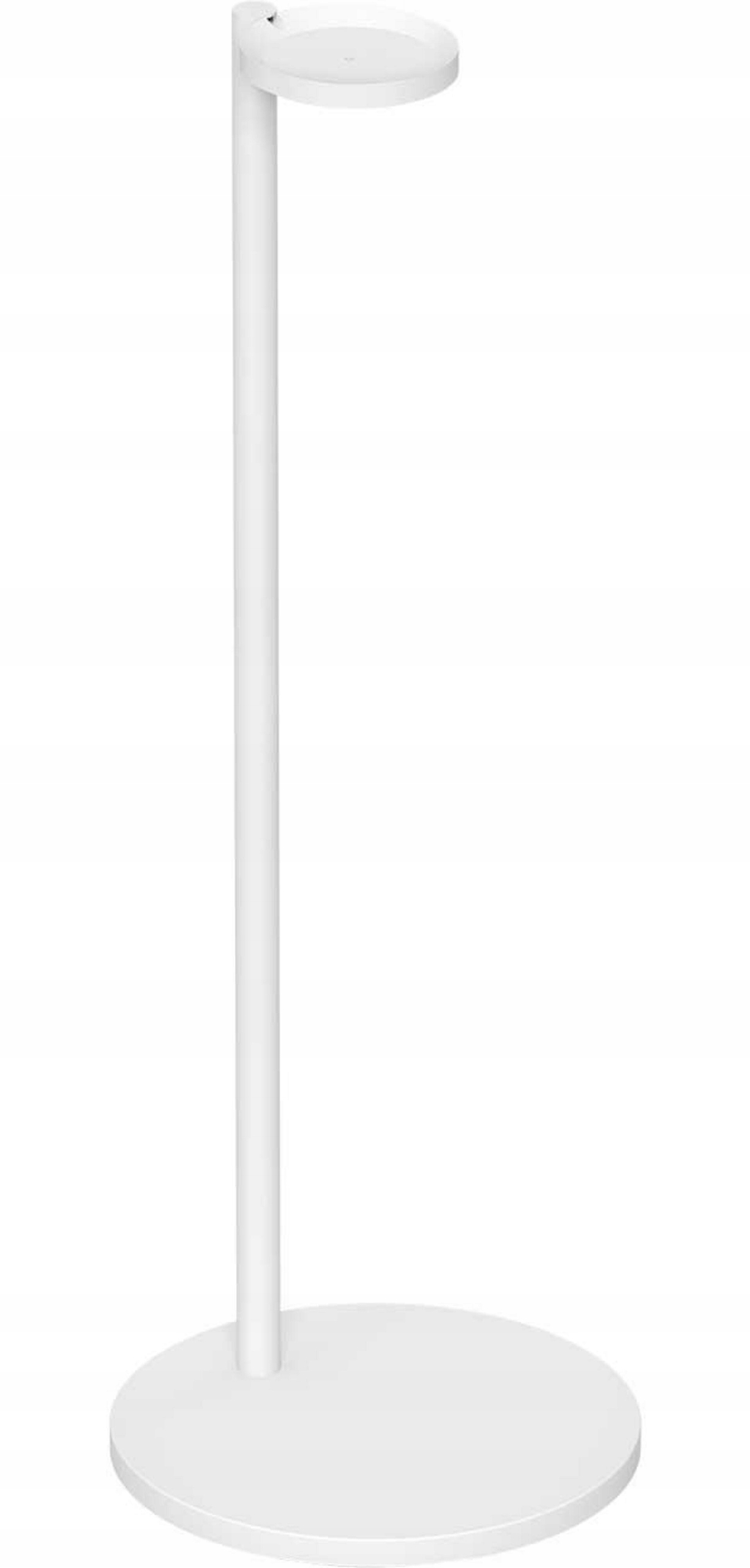 Sonos stojan Era 100 biely