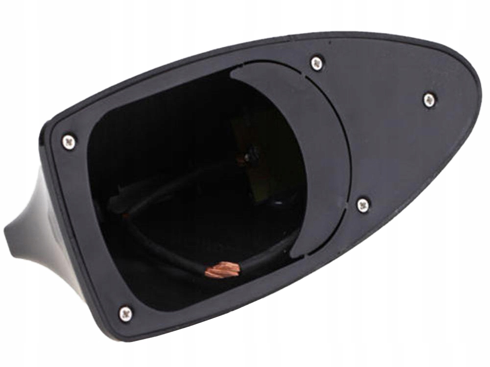 ANTENA FM PŁETWA REKIN SHARK AUDI BMW FORD OPEL VW Marka Inna