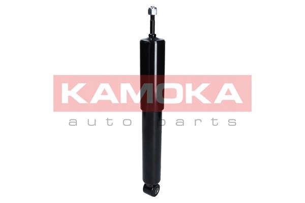 KAMOKA AMORTYZATOR PRZÓD NISSAN Numer katalogowy części 2000810