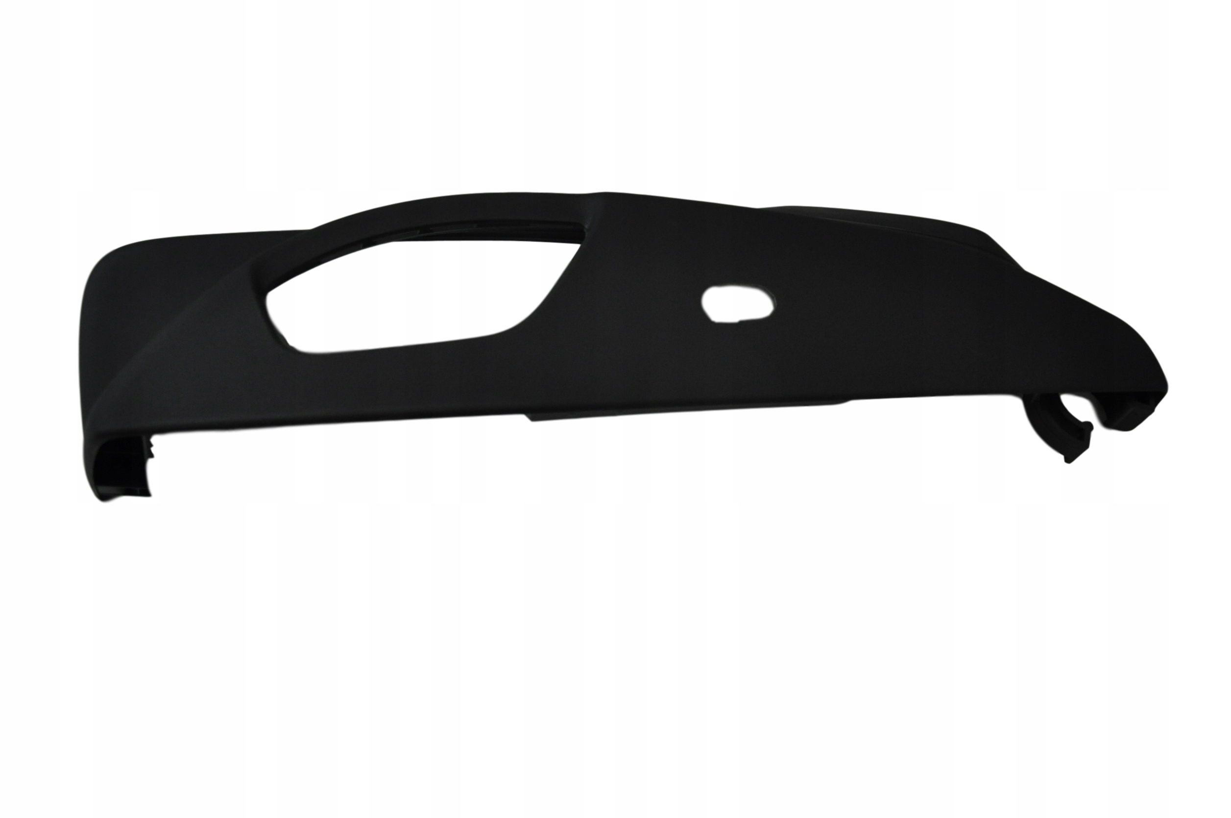 Volvo S60 V60 XC60 levý kryt sedadla řidiče Oe 39834763