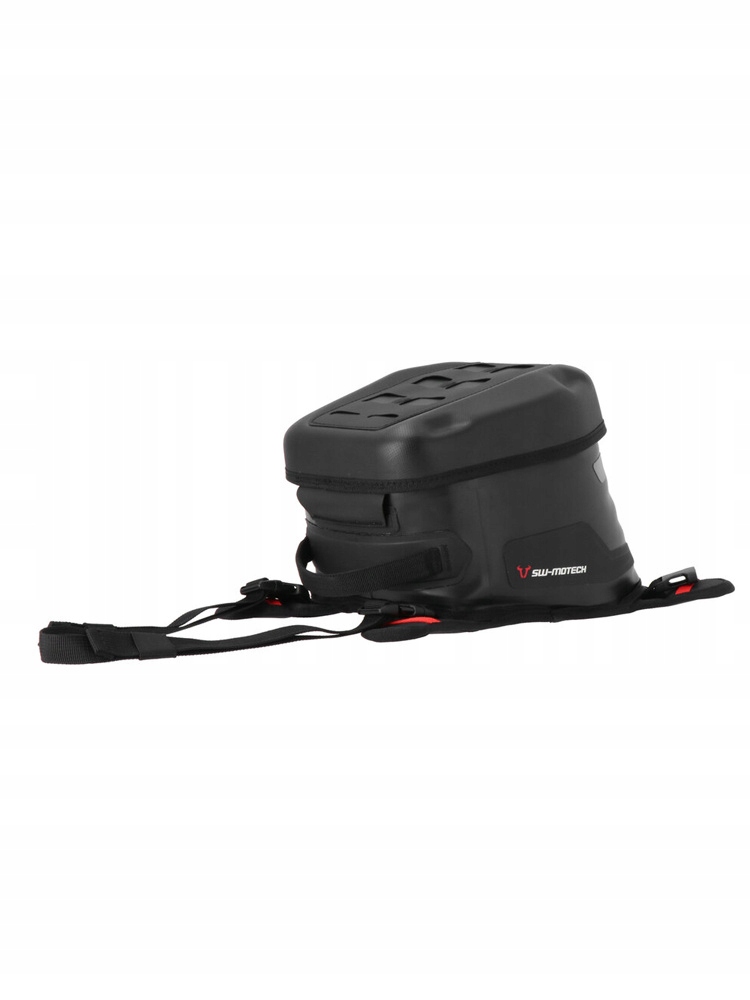 TANKBAG SW-MOTECH PRO CROSS WP Z PASKAMI BLACK 5,5L Producent SW-Motech
